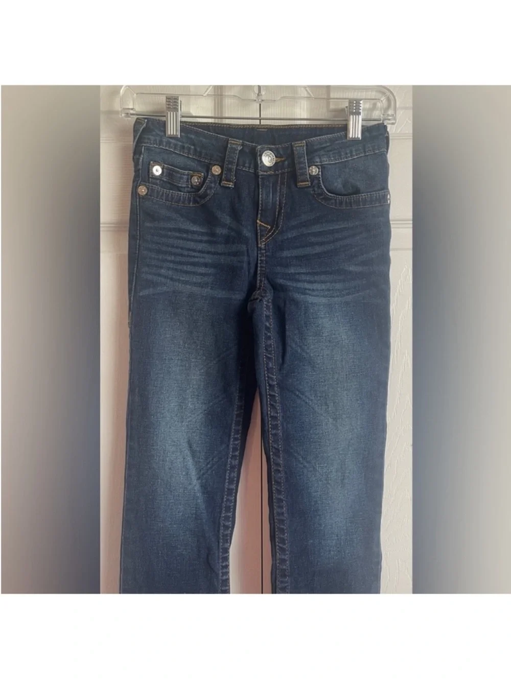 True Religion product pair